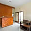 Karana Villa