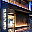Carta Hotel KyotoBettei