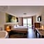 Christiana's Wein & Art Hotel