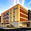 Home2 Suites by Hilton Lexington Hamburg