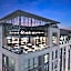 Hyatt House Raleigh Downtown/Seaboard Station