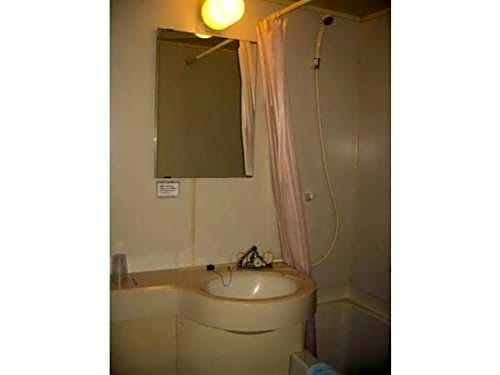 Hotel Yamayuri - Vacation STAY 89694