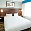 MainStay Suites Knoxville Airport