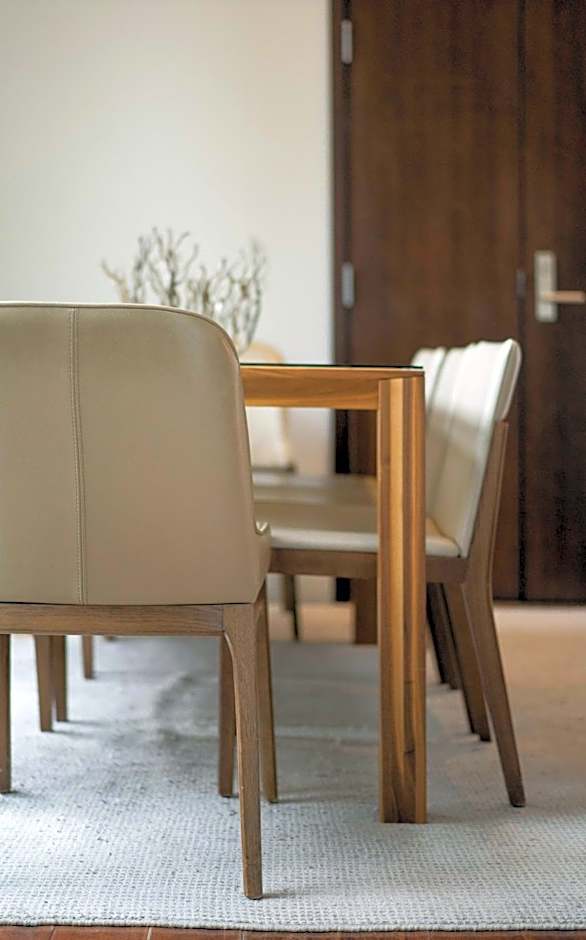 Executive Inn Whistler