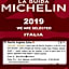 Maschio Angioino Suite