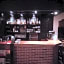 Fujio Pension Madarao Apartment Hotel & Restaurant