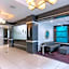 Holiday Inn Express & Suites Columbus - Polaris Parkway / COLUMBUS By IHG