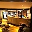 White Hart, Andover by Marston's Inns