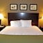 Holiday Inn Express Bloomington West By IHG