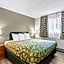 Rodeway Inn & Suites Portland West - Beaverton