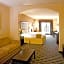 Holiday Inn Express and Suites Beeville By IHG