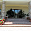 Locanda Del Parco Hotel
