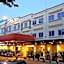 SP Hotel
