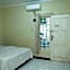Griya Agnes Semarang Mitra RedDoorz