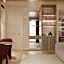 Baia del Mar Beach Boutique Hotel