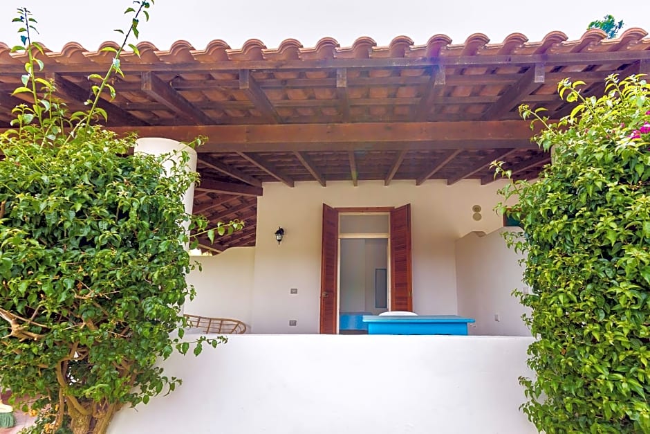 Casa Schmidt