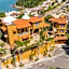 Casa Ceiba Huatulco - Adults Only