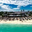 Bahia Principe Grand Aquamarine Adults Only