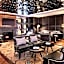 The Alexander, a Luxury Collection Hotel, Yerevan