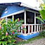 Hotel Casitas Mar y Luz