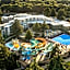 Hotel Valamar Diamant
