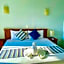 Hotel Villas Ema