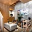 DIB Collection - Modern Stays in Roma Norte