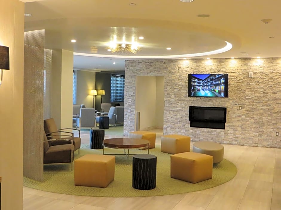 Hotel Aventura