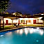 The Beverly Hills Bali a Luxury Villas & Spa