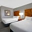 Embassy Suites by Hilton Detroit - Livonia/Novi