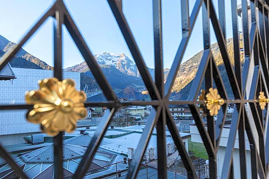 Strass - Sport & Spa Hotel