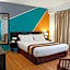 Alami Garden Hotel