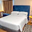 Faranda Collection Cali, a member of Radisson Individuals
