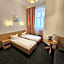Hotel Messe am Funkturm
