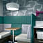 Home2 Suites by Hilton Chelmsford Lowell