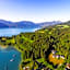 Hotel Stadler am Attersee