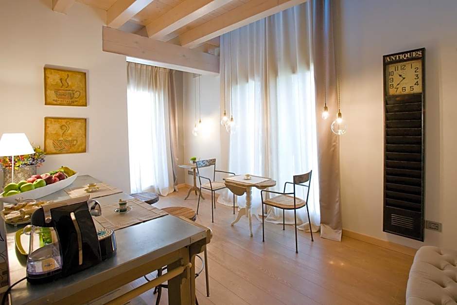 Locanda Ristorante da Umberto