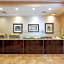 Hawthorn Extended Stay by Wyndham West Palm Beach