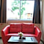 Le Parc Wangnang Hotel