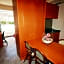 Hotel Bella Riviera Lungomare