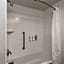Hampton Inn And Suites By Hilton Columbus Scioto Downs, Oh