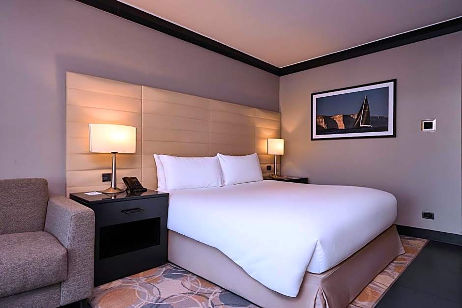 InterContinental Malta By IHG