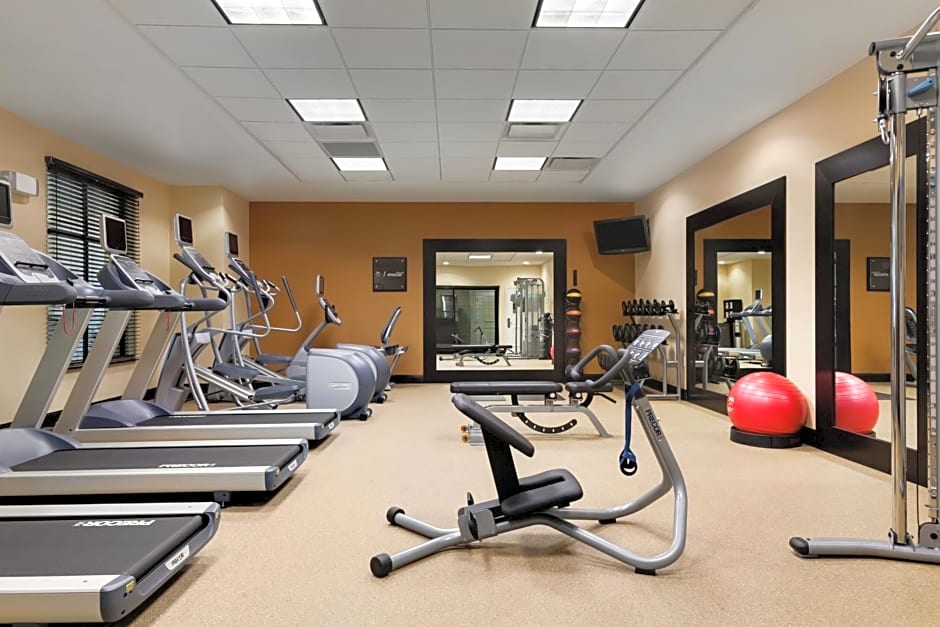Homewood Suites by Hilton Joplin