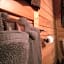 Katie's Cozy Cabins