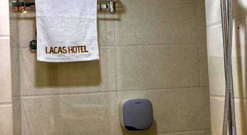 LaCas Hotel Quy Nhon