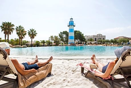 Cambrils Park Resort