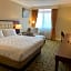 Holiday Inn El Monte - Los Angeles By IHG