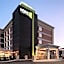 Home2 Suites by Hilton Dayton/Beavercreek, OH