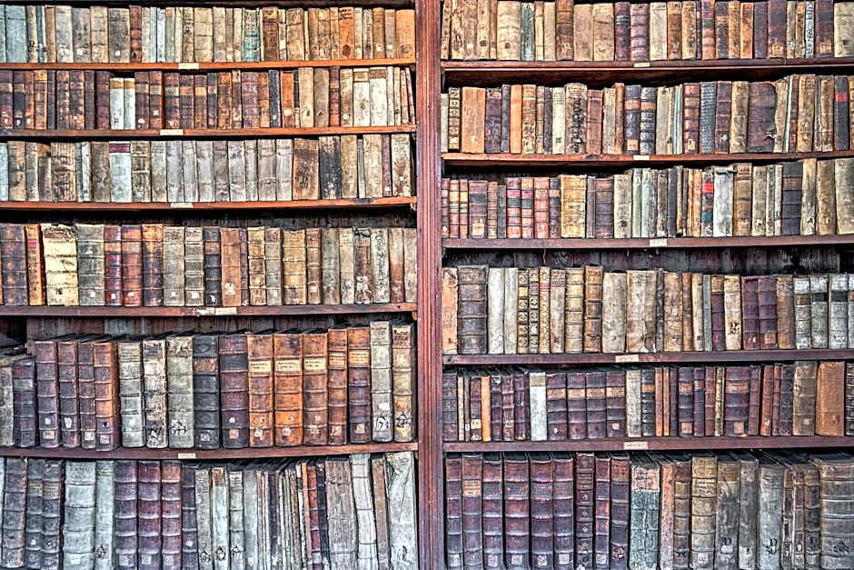 Augustine, A Luxury Collection Hotel, Prague