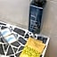 Hotel Bella Napoli
